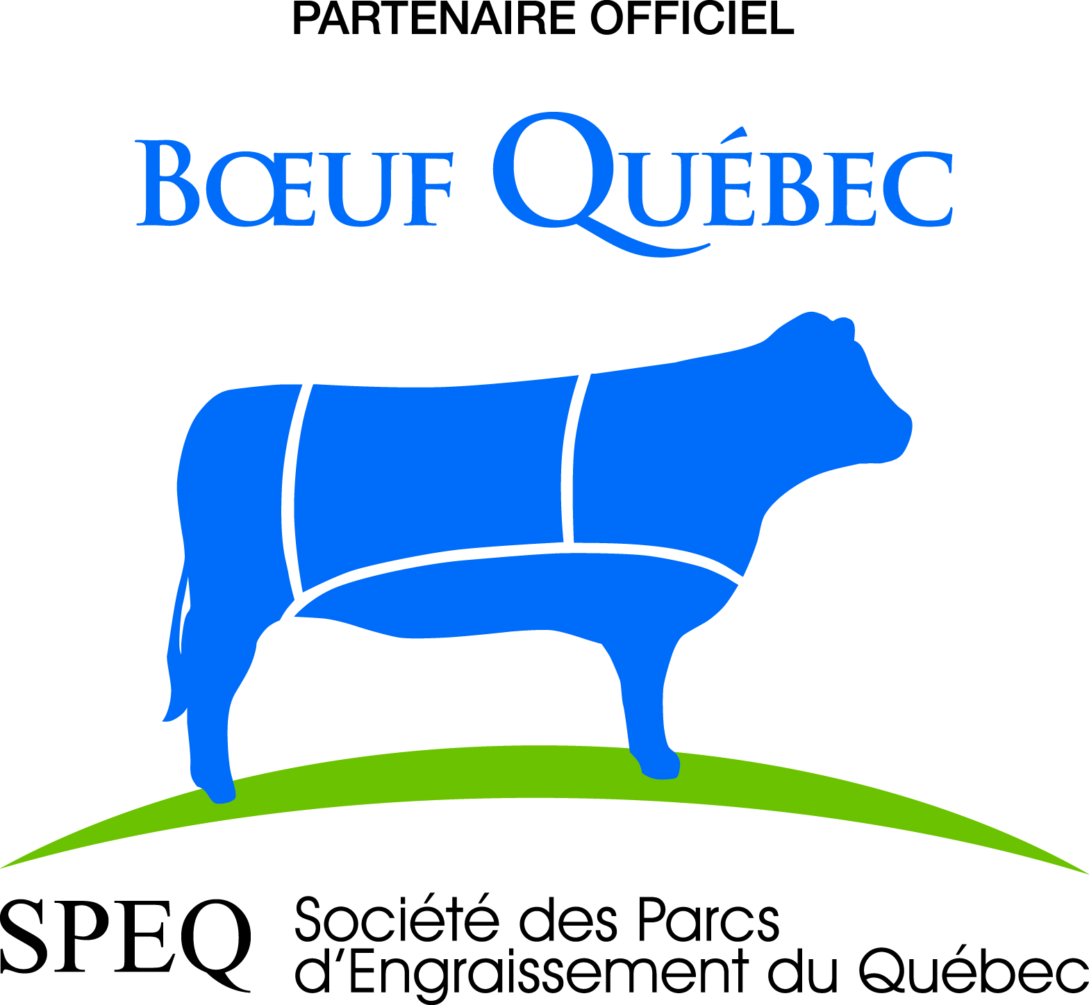 Agri Tracabilité Québec
