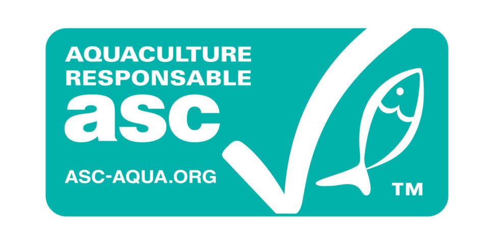 Aquaculture durable